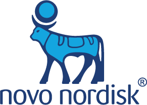 novo-nordisk