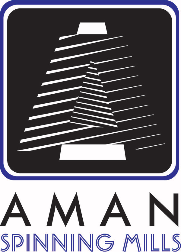 Aman-Spinning