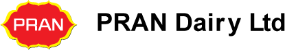 Logo_Pran-dairy